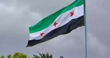 إعلام سورى: مجموعات خارجة عن القانون تستهدف قوات الأمن غربى السويداء