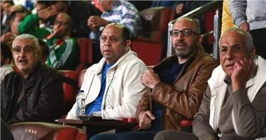 الزمالك يستعد لإطلاق شركة كرة القدم وينتظر موافقة الجمعية العمومية