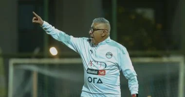 منتخب مصر للكرة النسائية يغادر إلى المغرب استعدادا لكأس أمم أفريقيا في يوليو