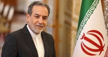وزير خارجية إيران: نرفض جميع الطروحات المتعلقة بوقف إطلاق نار مؤقت