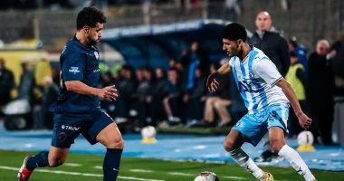 غياب الزمالك وبيراميدز عن استعدادات الدوري الممتاز بسبب التغييرات الفنية الجديدة