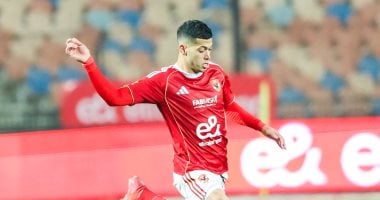 حصاد الرياضة المصرية اليوم الأحد 26 – 7 – 2026
