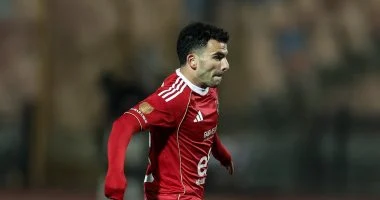 الزمالك يؤكد صحة موقفه في شكوى زيزو ويواصل اتخاذ الإجراءات القانونية ضده