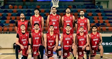 موعد انطلاق مباراة مصر ومالي في الجولة الثالثة من تصفيات كأس العالم