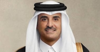 الرؤساء يتوافدون على قطر وتميم يستقبل المعزين بوفاة الأمير الوالد بقصر لوسيل