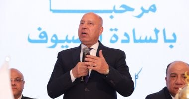 السكة الحديد فى عيدها الـ175.. طفرة فى الورش وشراكات عالمية لتطوير القطاع