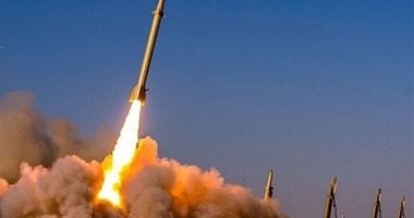 الحرس الثورى الإيرانى: استهدفنا قاعدة الشيخ عيسى الأمريكية فى البحرين