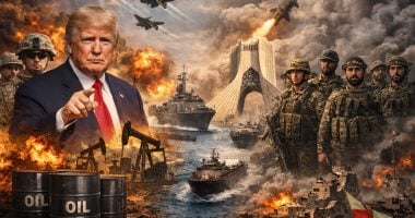هدوء حذر وسط محاولات لاحتواء التصعيد واستئناف التفاوض بين إيران وأمريكا.. وقف الضربات على طهران.. مسئولون أمريكيون: عدم شن ضربات جديدة نتيجة جهود إقليمية لخفض التصعيد.. وواشنطن تفسح المجال للدبلوماسية
