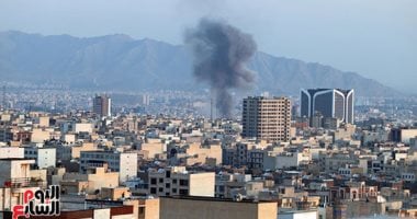 الحرية المصرى: القاهرة تتحرك بحكمة لحماية الأمن العربى والدولى