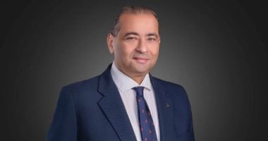 كيف تقترب “حياة كريمة” من استكمال أكبر مشروع للألياف الضوئية في الريف المصري؟