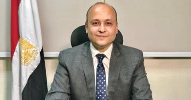 الإسكان: تخصيص الأراضي للمستثمرين إلكترونيا لأول مرة