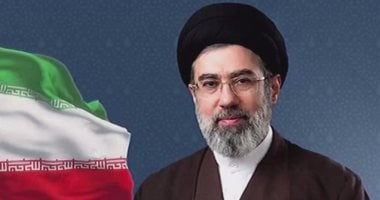 فايننشال تايمز: مجتبى خامنئى يخطط لتمكين الحرس الثورى وأجيال شابة فى النظام