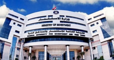 البرلمان يطالب بإلزام الحكومة بدراسات جدوى دقيقة قبل القرارات الاستثمارية