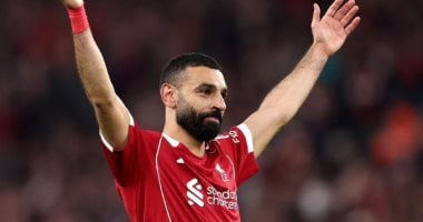 رجل أعمال تركي يوضح موقفه من تمويل صفقة انتقال محمد صلاح إلى بشكتاش