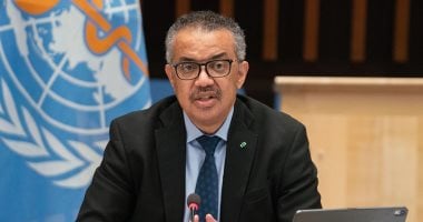مدير الصحة العالمية: 15ألف مخالط لـ إيبولا ونهدف الوصول لصفر من الحالات