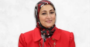 إعلام النواب: الرئيس السيسى وضع الإعلام المصرى أمام لحظة فاصلة