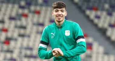 أهم سبع أحداث محورية يجب متابعتها اليوم الخميس الثاني من يوليو 2026