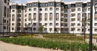 73 ألف وحدة سكنية جديدة تعزز الإسكان الاجتماعي بخطة التنمية 2026/2027