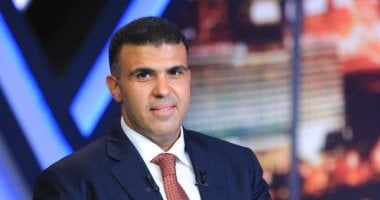 مستشار الزمالك: شكوى زيزو غير منطقية ولا تستند لأساس قانوني