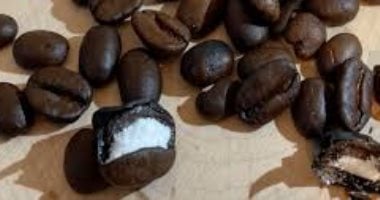 أغرب حيل تهريب المخدرات.. إخفاء 6.5 طن كوكايين فى أجولة البن.. تجار كوبا يخلطون المخدر مع علب الألبان.. شرطة إسبانيا تضبط 504 جرامات داخل دمية طفل.. واستخدام فاكهة الأناناس فى التمويه لإدخال 30 كيلو للدومينيكان