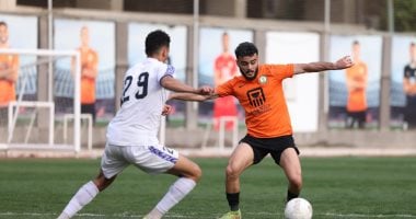 البنك الأهلي يستعد لخوض سلسة مباريات ودية في المرحلة الثالثة من الإعداد