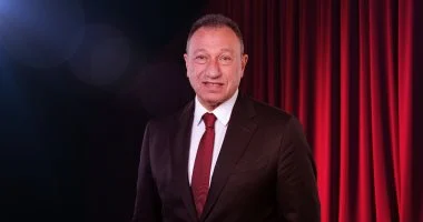 الأهلي يبدأ رسميًا انشاء فرع المنصورة الاثنين المقبل