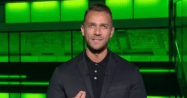 إبراهيم عبد الجواد يؤكد قرب الأهلي من حسم التأهل إلى دوري أبطال أفريقيا