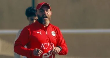 منتخب الشباب يختتم معسكره التدريبي استعدادا لتصفيات شمال أفريقيا