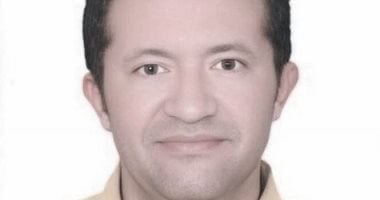وفد رفيع المستوى من البنك الدولى يزور مركز طب الأسرة بجامعة قناة السويس