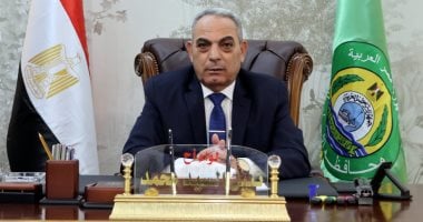 حركة محليات موسعة بالإسماعيلية.. نقل وتكليف 15 قيادة بالتل الكبير والقصاصين