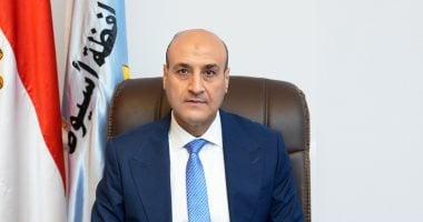محافظ أسيوط يصدر حركة لنواب رؤساء المراكز والأحياء لتعزيز الأداء التنفيذى