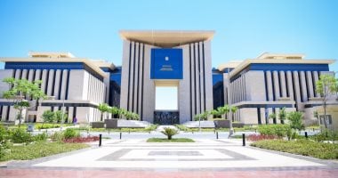مصر تدين تفجير العاصمة السورية دمشق وتؤكد رفضها للإرهاب