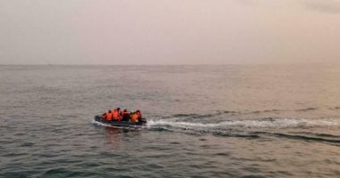 انتشال جثمان “طفلة 5 سنوات” من مياه النيل بالقناطر الخيرية بعد 48 ساعة بحث