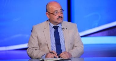 مستثمري المشروعات يطلب مراجعة إجراءات ترخيص سيارات الشركات