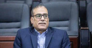 مصطفى عزام يوضح دور الأكاديميات في تنمية كرة القدم وصقل المواهب الشابة