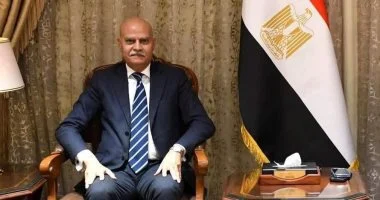 الإسماعيلي يراجع عروض انتقالات نجومه خلال فترة الصيف القادمة