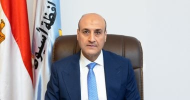 فتح باب التقديم لحجز 50 وحدة سكنية شاغرة بأبنوب وأبوتيج بنظام السداد النقدى