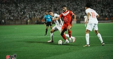 الزمالك يسابق الزمن لسداد مستحقات اللاعبين.. اعرف التفاصيل