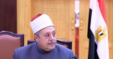 انتهاء تصحيح الثانوية الأزهرية والنتيجة آخر الأسبوع المقبل