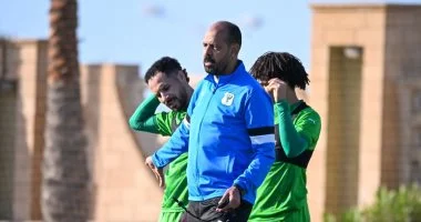 تأجيل بدء فترة الإعداد للموسم الكروي الجديد في مصر حتى الثلاثاء