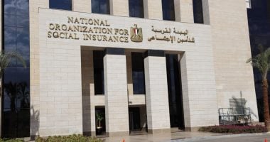للموظفين المعارين بالخارج.. القانون يحدد آلية تحصيل اشتراكات التأمينات