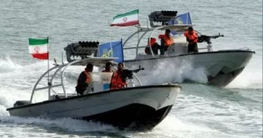 الحرس الثورى: التعاون مع أمريكا سيؤخر فتح مضيق هرمز وسيخلق أزمة طاقة عالمية