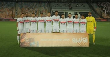 الزمالك ينجح في تسوية 6 قضايا وينهي أزمة القيد رسميا وفق بيان رسمي