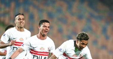 الزمالك يرفض العودة للتدريب في ميت عقبة والدفاع الجوي الأقرب لاستضافة الفريق