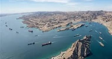 أهم الأخبار العالمية والعربية حتى منتصف الليل.. بعد تعثر وغموض اتفاق أمريكا وإيران.. سلطنة عمان تقترح اتفاقية بشأن ممرات الملاحة فى مضيق هرمز.. استمرار الاعتداءات الإسرائيلية على جنوب لبنان