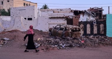 مدينة الأبيض بين نيران الحرب وشبح الحصار والعقدة الاستراتيجية فى قلب السودان.. معركة استراتيجية قد تعيد رسم خريطة الصراع فى ولاية شمال كردفان.. تحذيرات من كارثة إنسانية وشيكة.. ومخاوف من تكرار سيناريو الفاشر
