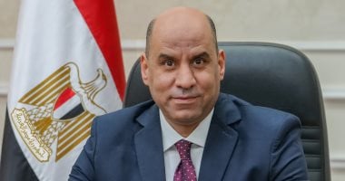 4210 فرص عمل بمشروع الضبعة النووى بمرتبات تصل لـ35 ألف جنيه.. رابط التقديم