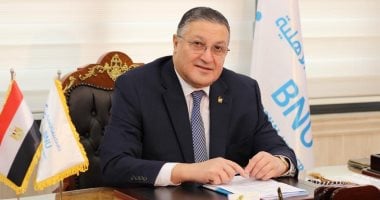 جامعة بنها تنجح في محو أمية 4623 مواطنا خلال دورة أبريل 2026