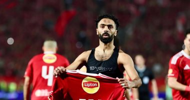 4 ملفات حسمها الأهلي قبل انطلاق الموسم الجديد.. تجديد عقد النجوم الأبرز