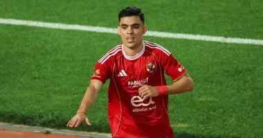 الأهلي يعزز صفوفه بضم 7 محترفين وأجانب مميزين استعدادا للموسم الجديد